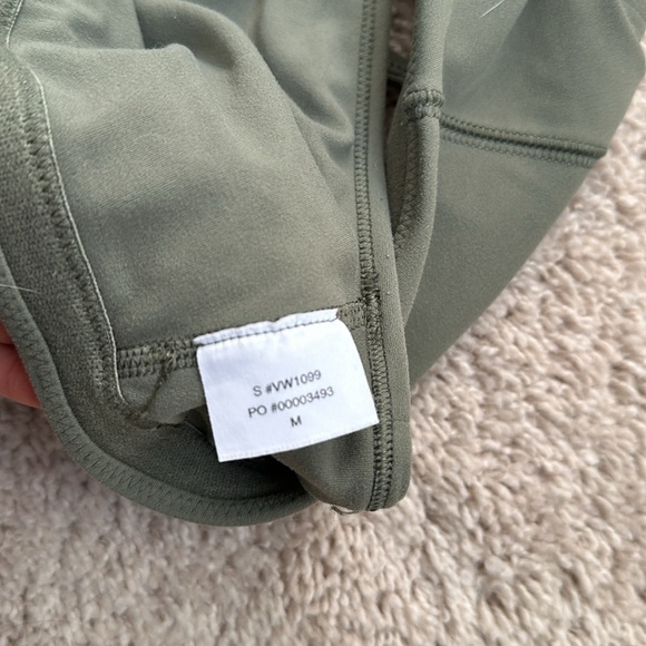 Vouri All the Feels Bra - Picture 7 of 7